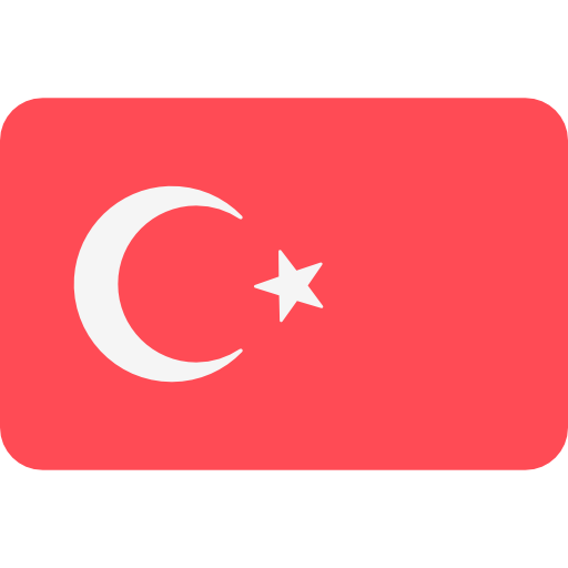 Türkçe